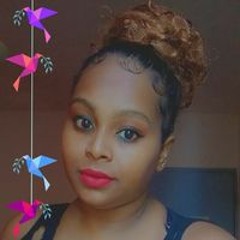 Christine D Sim