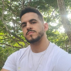 MaXwEllDeN