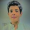 Abdullah Mengal