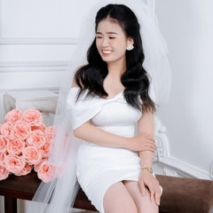Hip Hữnq Hờ