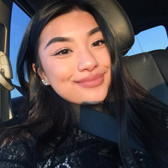 lil-nguyen