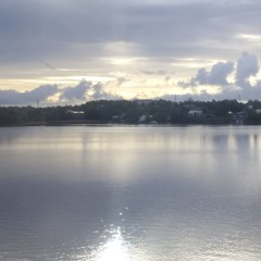 Välkö