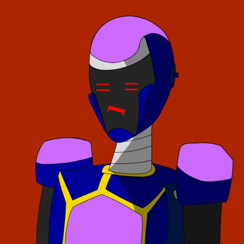 deathla’s avatar