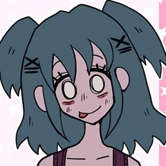 Lacey! | 🌈🦋 | 🥩🟥 | 💛🩵