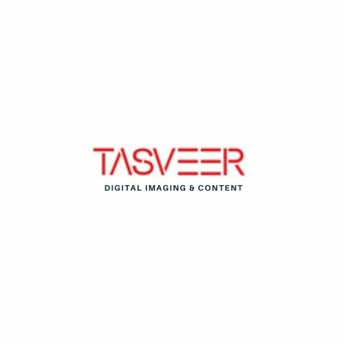 Tasveer Studio’s avatar