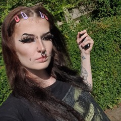 trippiebxtch666