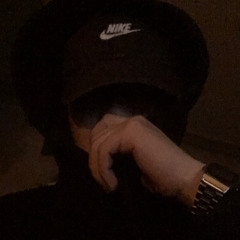 Heyouknown.