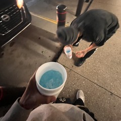 k Х̶̿̀͊̍̈́͑̓̈́̃̆́