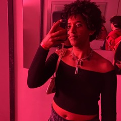 Preacher’s daughter