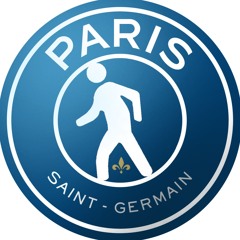 Paris Label