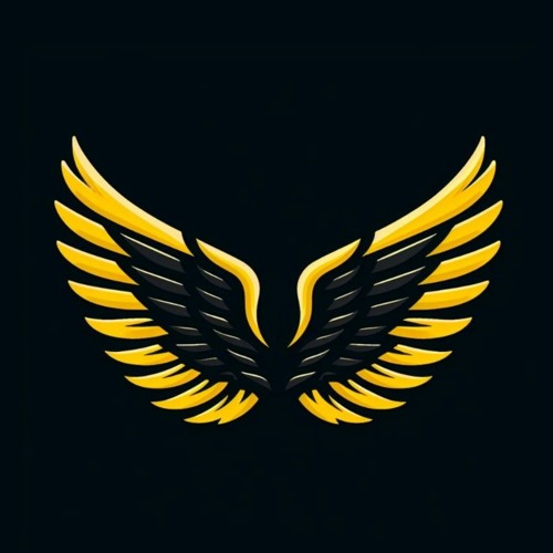 Serafin’s avatar