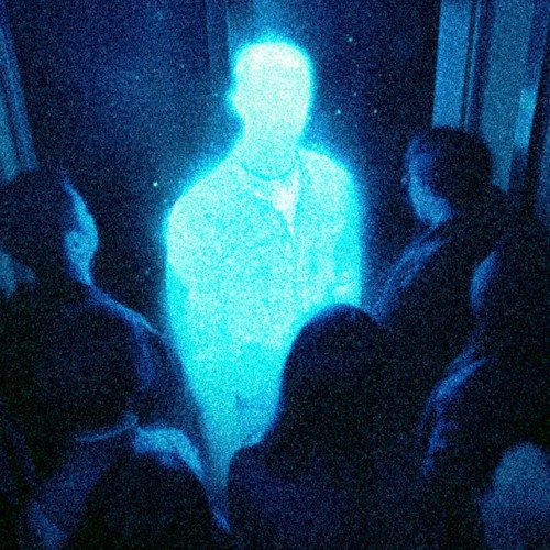 sig.carlito - ig snippet (looped)