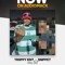 BillyGinnie888