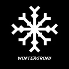 Wintergrind