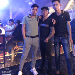 Trường Hý