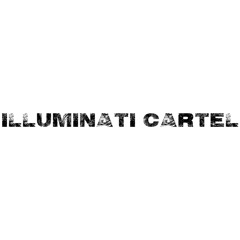 ILLUMINATI CARTEL