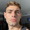 Andrea Meta