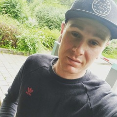 Daniel Werner