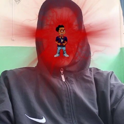 Eduardo’s avatar