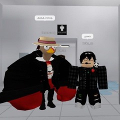 keks_cs I ᓚ₍ ^. .^₎