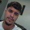 sampaio