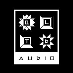 QLTD Audio