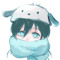 Kazu<3