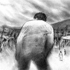 [블루 아카이브] 산해경 특별 OST  꽃, 바람, 그대 (Feat. 새빛) MV.mp3