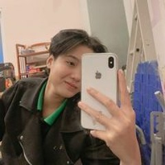 Phan Thị Tú Trâm