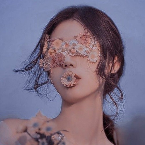 thật lòng ngỡ bên nhau trăm năm remix