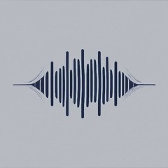 SoundWave Studio