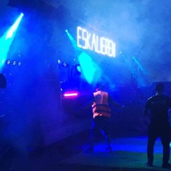 >Techno< für die >Seele<
