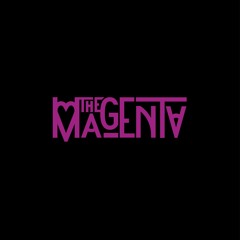 The Magenta