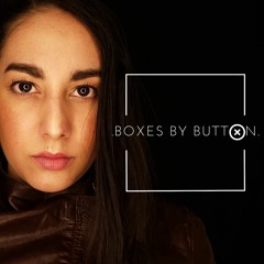 button - rebecca chalon