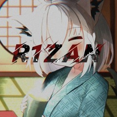 R1ZAN