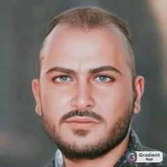 Hatem Abn Elnaggar