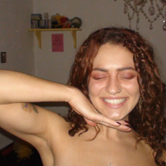 Violetta Rafael