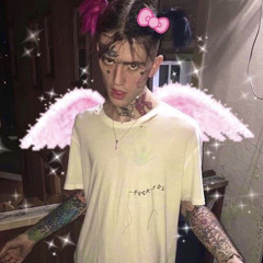 fuck0itt