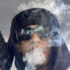 Suicidesabyss!