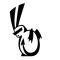 drabbit