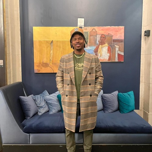 Nothing Is Ever Given