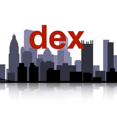 dex