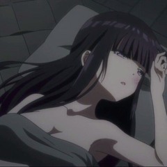 YusupKakuu