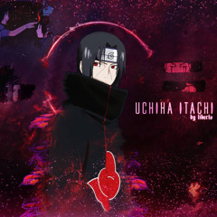 Black_Hxkage