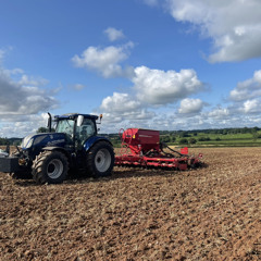 MatthewLyons🚜💨💨🚨