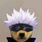 Satoru Gojo