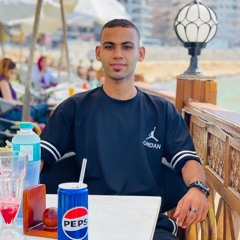 Kareem Amer