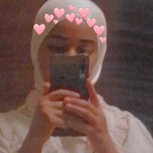 zahraa 🤍’s avatar