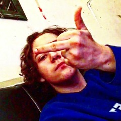 UGLYWHITEBOY