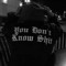 MURK$